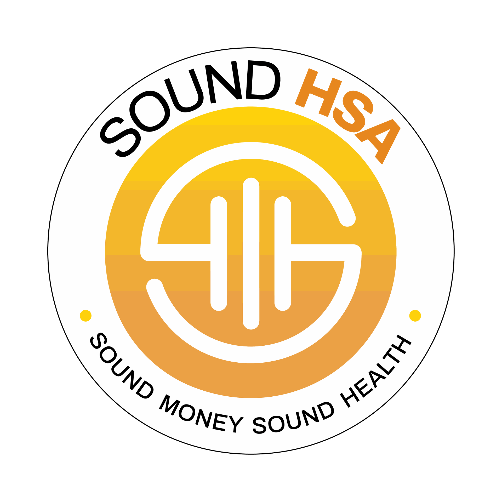 soundhsa.com
